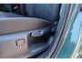 Toyota Yaris 1.5 Hybrid 115 Dynamic Comfort pakket| Blind Spot | Keyless entry | Stoel & Stuur vervarming |