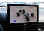 Toyota Yaris 1.5 Hybrid 115 Dynamic Comfort pakket| Blind Spot | Keyless entry | Stoel & Stuur vervarming |