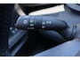 Toyota Yaris 1.5 Hybrid 115 Dynamic Comfort pakket| Blind Spot | Keyless entry | Stoel & Stuur vervarming |