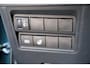 Toyota Yaris 1.5 Hybrid 115 Dynamic Comfort pakket| Blind Spot | Keyless entry | Stoel & Stuur vervarming |