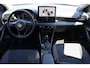 Toyota Yaris 1.5 Hybrid 115 Dynamic Comfort pakket| Blind Spot | Keyless entry | Stoel & Stuur vervarming |