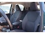 Toyota Yaris 1.5 Hybrid 115 Dynamic Comfort pakket| Blind Spot | Keyless entry | Stoel & Stuur vervarming |
