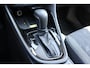 Toyota Yaris 1.5 Hybrid 115 Dynamic Comfort pakket| Blind Spot | Keyless entry | Stoel & Stuur vervarming |