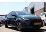 Toyota Yaris 1.5 Hybrid 115 Dynamic Comfort pakket| Blind Spot | Keyless entry | Stoel & Stuur vervarming |