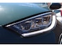 Toyota Yaris 1.5 Hybrid 115 Dynamic Comfort pakket| Blind Spot | Keyless entry | Stoel & Stuur vervarming |
