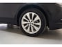 Opel Mokka 1.4 T Cosmo Aut. [ Clima PDC Half leder Stoelverwarming ]