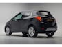 Opel Mokka 1.4 T Cosmo Aut. [ Clima PDC Half leder Stoelverwarming ]