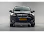 Opel Mokka 1.4 T Cosmo Aut. [ Clima PDC Half leder Stoelverwarming ]