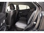Opel Mokka 1.4 T Cosmo Aut. [ Clima PDC Half leder Stoelverwarming ]