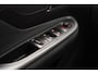 Opel Mokka 1.4 T Cosmo Aut. [ Clima PDC Half leder Stoelverwarming ]