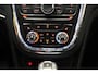 Opel Mokka 1.4 T Cosmo Aut. [ Clima PDC Half leder Stoelverwarming ]