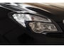 Opel Mokka 1.4 T Cosmo Aut. [ Clima PDC Half leder Stoelverwarming ]