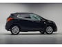 Opel Mokka 1.4 T Cosmo Aut. [ Clima PDC Half leder Stoelverwarming ]