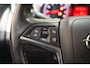 Opel Mokka 1.4 T Cosmo Aut. [ Clima PDC Half leder Stoelverwarming ]