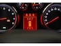 Opel Mokka 1.4 T Cosmo Aut. [ Clima PDC Half leder Stoelverwarming ]