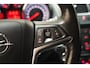 Opel Mokka 1.4 T Cosmo Aut. [ Clima PDC Half leder Stoelverwarming ]