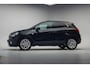 Opel Mokka 1.4 T Cosmo Aut. [ Clima PDC Half leder Stoelverwarming ]