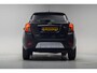 Opel Mokka 1.4 T Cosmo Aut. [ Clima PDC Half leder Stoelverwarming ]
