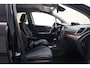Opel Mokka 1.4 T Cosmo Aut. [ Clima PDC Half leder Stoelverwarming ]