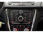 Opel Mokka 1.4 T Cosmo Aut. [ Clima PDC Half leder Stoelverwarming ]