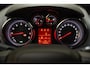 Opel Mokka 1.4 T Cosmo Aut. [ Clima PDC Half leder Stoelverwarming ]