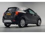 Opel Mokka 1.4 T Cosmo Aut. [ Clima PDC Half leder Stoelverwarming ]