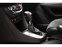 Opel Mokka 1.4 T Cosmo Aut. [ Clima PDC Half leder Stoelverwarming ]