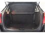 Opel Mokka 1.4 T Cosmo Aut. [ Clima PDC Half leder Stoelverwarming ]