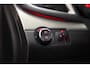 Opel Mokka 1.4 T Cosmo Aut. [ Clima PDC Half leder Stoelverwarming ]