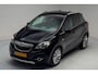 Opel Mokka 1.4 T Cosmo Aut. [ Clima PDC Half leder Stoelverwarming ]