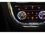 Opel Mokka 1.4 T Cosmo Aut. [ Clima PDC Half leder Stoelverwarming ]