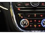Opel Mokka 1.4 T Cosmo Aut. [ Clima PDC Half leder Stoelverwarming ]