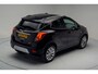 Opel Mokka 1.4 T Cosmo Aut. [ Clima PDC Half leder Stoelverwarming ]