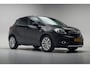 Opel Mokka 1.4 T Cosmo Aut. [ Clima PDC Half leder Stoelverwarming ]