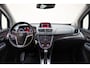 Opel Mokka 1.4 T Cosmo Aut. [ Clima PDC Half leder Stoelverwarming ]