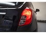 Opel Mokka 1.4 T Cosmo Aut. [ Clima PDC Half leder Stoelverwarming ]