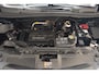 Opel Mokka 1.4 T Cosmo Aut. [ Clima PDC Half leder Stoelverwarming ]