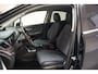 Opel Mokka 1.4 T Cosmo Aut. [ Clima PDC Half leder Stoelverwarming ]