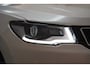Jeep Compass 1.4 MultiAir Opening Edition 4x4 Aut. [ Navi Camera Stoel-stuurverwarming Beats-Audio ]