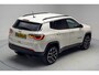 Jeep Compass 1.4 MultiAir Opening Edition 4x4 Aut. [ Navi Camera Stoel-stuurverwarming Beats-Audio ]
