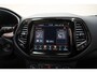 Jeep Compass 1.4 MultiAir Opening Edition 4x4 Aut. [ Navi Camera Stoel-stuurverwarming Beats-Audio ]