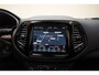 Jeep Compass 1.4 MultiAir Opening Edition 4x4 Aut. [ Navi Camera Stoel-stuurverwarming Beats-Audio ]