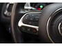 Jeep Compass 1.4 MultiAir Opening Edition 4x4 Aut. [ Navi Camera Stoel-stuurverwarming Beats-Audio ]