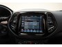 Jeep Compass 1.4 MultiAir Opening Edition 4x4 Aut. [ Navi Camera Stoel-stuurverwarming Beats-Audio ]