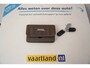 Jeep Compass 1.4 MultiAir Opening Edition 4x4 Aut. [ Navi Camera Stoel-stuurverwarming Beats-Audio ]