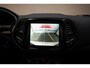 Jeep Compass 1.4 MultiAir Opening Edition 4x4 Aut. [ Navi Camera Stoel-stuurverwarming Beats-Audio ]