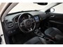 Jeep Compass 1.4 MultiAir Opening Edition 4x4 Aut. [ Navi Camera Stoel-stuurverwarming Beats-Audio ]
