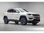 Jeep Compass 1.4 MultiAir Opening Edition 4x4 Aut. [ Navi Camera Stoel-stuurverwarming Beats-Audio ]
