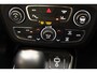 Jeep Compass 1.4 MultiAir Opening Edition 4x4 Aut. [ Navi Camera Stoel-stuurverwarming Beats-Audio ]
