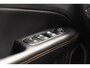 Jeep Compass 1.4 MultiAir Opening Edition 4x4 Aut. [ Navi Camera Stoel-stuurverwarming Beats-Audio ]